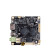 帝舰 （DC-T566主板(有vbyone)/4+16G新客特价）RK3566安卓开发板带vbyone接口适用条形屏货架显示广告机