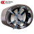 成楷科技（CK-Tech）双色安全帽 CKT-NTB-1W 工地国标ABS防冲击耐穿刺 增强款白色 1顶
