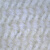 特鲁利（TROLAN） 金相圆形精抛布（背胶）10片/盒 8英寸 YS-JP白色纤维抛光布