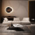 纳威家居（NAV）皮埃蒙特方块布艺沙发客厅现代简约豆腐块网红设计师2021新款 组合H2(U型420*210cm)