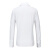 韦路堡（VLOBO word）VL100297工作服、衬衫/长袖衬衫/工作衬衫/定制产品 白色 S