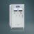 人民电器集团 XJ01-40KW电机自藕降压减压水泵起动柜起动箱