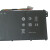 米囹适用ACER E5 ES1-111 531 B115 V3-371 N15W8 AC14B8K 笔记本电池