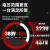 上海软启动器电机旁路式启动柜22/30/37/45/55/75kw90 220KW