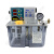 导轨ISHAN裕祥自动润滑油泵YET-A2P2适用电动注油机YET-C2P2/B2P2 4L油箱