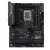 英特尔（Intel） 第13代 i5 搭华硕B760Z790主板CPU套装 华硕TUF Z790-PLUS WIFI D5 I5 13600K 14核20线程 13代