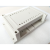 1459040  PLC外壳 单片机开发配件/   配套外壳
