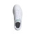 阿迪达斯（adidas） ADVANCOURT BASE中性休闲鞋 低帮 夏季新款 透气防滑 EE7690 26.5/42码
