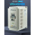 变频器VFD-M单220v三相380v0.4/1.5/2.2/3.7/5.5/kw电机调速定制定制 VFD007M43B 0.75KW/380V