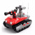 大华（dahua）  DH-HY-RXR-MC80BD-F410   智能防爆消防灭火侦察机器人