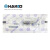 日本白光（HAKKO）900M系列焊嘴   900M-T-3.2D 一字型焊嘴