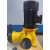 南方赛菲机械隔膜加计量泵可耐酸碱污水投流量可调变频加泵 JZM系列流量1500L 压力0.PA 220