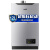 华帝（VATTI）12升 无氧铜水箱 智能恒温 燃气热水器(天然气) JSQ23-i12015-12