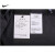 NIKE/耐克 切尔西/巴萨/热刺LOGO球迷T恤AR0175475 巴萨AR0185080 S