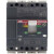 科技ABB塑壳断路器SACET1NT1CB16025A63A80A 3P 50A