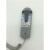 电信移动通用行货C019电话机机 测线电话查线机 C019线+鸭嘴线