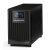 科华UPS 不间断电源 YTR1102 在线式服务器 内置电池2000VA/1800W