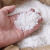 蓓尔蓝 FH-1225 粗盐 工业盐商用设备清洗养殖通用化工锅炉水处理用 软水盐 25kg
