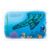 微瑕品 海底总动员2·尼莫和多莉的故事（迪士尼官方绘本完整版） 【3-6岁】 中信出版社图书