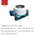 上海万业脱水机50kg大容量不锈钢离心式脱水甩干机三足式