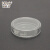 芯硅谷 B5222 玻璃培养皿 细菌培养皿 直径100mm 1个