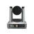 HDCON视频会议摄像机M520HD 20倍光学变焦1080P全高清 HDMI/SDI接口网络视频会议系统会议通讯设备