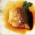 東方海洋挪威进口酱煮鲐鱼块300g青花鱼新鲜大鲐鱼鲐鲅鱼
