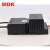 MDK燃气烤箱通用商用点火器DKl-01烤箱打火器脉冲点火器控制器