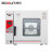 上海博迅 HPX系列实验室电热恒温培养箱博讯BPX系列电热恒温培养箱HPX-9052MBE