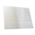 海斯迪克 国标安全标识 安全标识牌 建筑工地警示标语 (冷热水) 铝板UV 25×31.5cm HKBS04-1