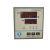 FCD-2000温控器FCD-30002F3003干燥箱PCD烘箱温度控制FCE-202F300 FCD-3000温控仪增票