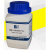 胰酪大豆胨琼脂（TSA）化学试剂实验用品 250g2F瓶培养