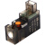振动盘电磁阀10mm微型高频VQ110 35A-ACA HB10 分光分选 HB10-4ALUH