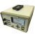 聚创 空气气溶胶浓度侦测测量 气溶胶光度计 ATI-2I 
