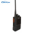 灵通（LINTON）LT-3300 对讲机 远距离大功率 商民通讯手台