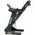 Reebok锐步 跑步机 家用折叠智能运动健身器材走步机 JET300