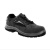 霍尼韦尔SP2010501巴固劳保鞋Tripper安全鞋防静电保护足趾灰色40码1双装