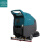 TANLI坦力T60D手推式洗地机清洗硬质地面（洗地吸水一体）【免维护电瓶配置】