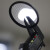 沣标（FB） 沣标-朗泰通 UV镜 偏振镜 星光镜8线 专业高清膜高透光 无暗角 镜头滤镜保护镜 微距镜 67mm
