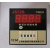 上海斯源JS72S 数显时间继电器 0.01S-9999H时分秒可以调 72x72 5E2F-T/AC36V