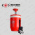 闽太  SQA150-1.6B地下式水泵接合器 消防器材手动 消防设备厂家