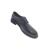 金思丹博 JSDB-GW041 皮制工作鞋 （单位：双）