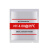 英文版 PH标准液缓冲剂粉袋装PH缓冲液校正液电极矫准通用 9.18