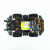 Arduino wifi智能小车UNO R3循迹避障智能小车视频遥控机器人套件 标配版套餐