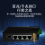 东土科技（KYLAND）Opal5G-E-1GX4GE千兆非网管卡轨式工业以太网交换机（现货）