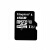 斑梨电子树莓派高速闪存内存卡闪迪/金士顿SD卡TF卡储存记忆卡 金士顿-64GB