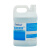 芳菲丽特（FOFILIT）F-103 地毯除渍剂 3.78L商用地毯地垫油渍污垢除污除渍剂 4桶/箱