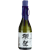 獭祭（DASSAI）23二割三分纯米大吟酿日本进口清酒獭祭45獭祭39 獭祭39 1800mL【有盒】