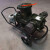 程篇 油库 加油站 油料器材 移动式防bao电动输油泵机动泵 50HPB-20A