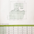 CRYY直角式电磁脉冲阀 DMF-Z-40S脉冲阀  单位：套 直角式脉冲阀2.5寸
